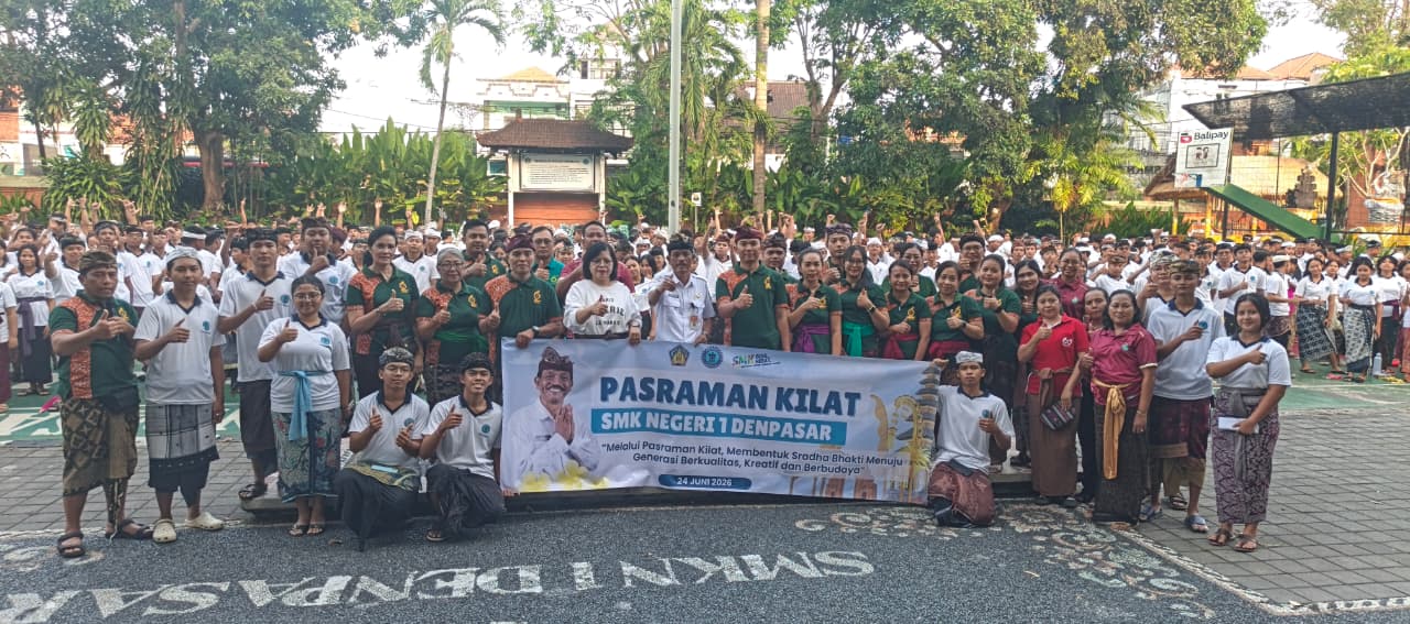 Pesraman Kilat