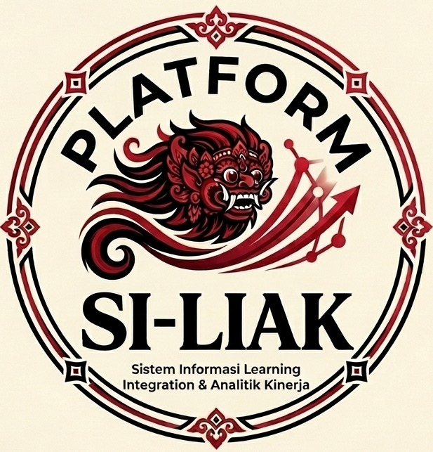 Kegiatan Akademik